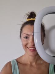 Stefania Servedio