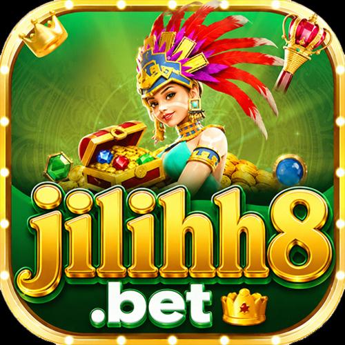 Jilihh Bet