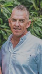 Shane Walker