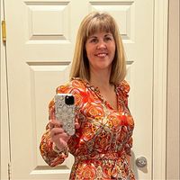 Cindy Crist