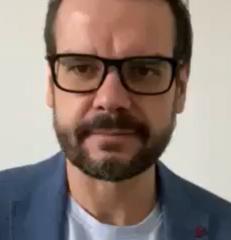 Mariusz Krawczyński