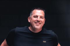 Gérald Dulac