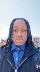 Jahriel Twitts