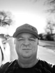 Aaron Coffey