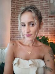 Patricia G.moyano