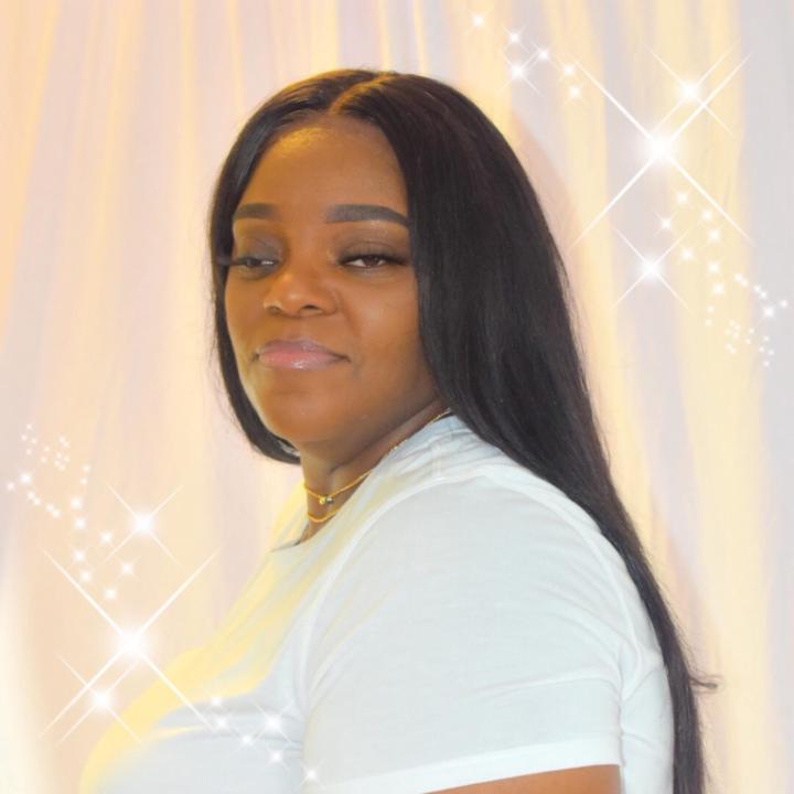 Margarite Taylor-Lloyd