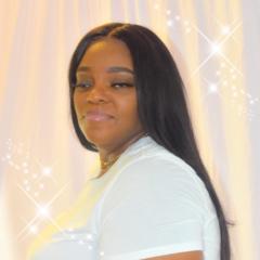 Margarite Taylor-Lloyd