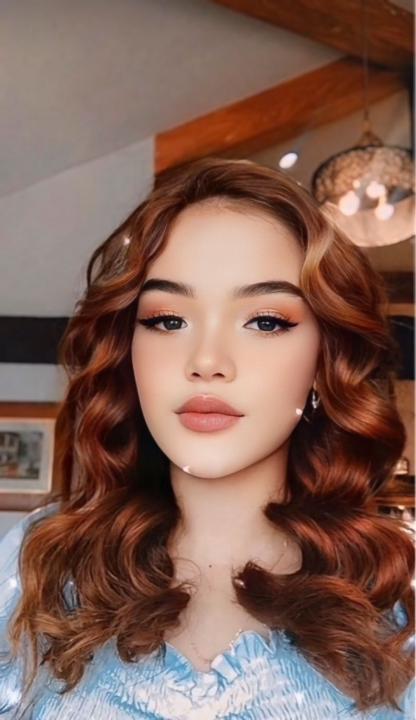 Jelica Castulo