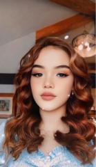 Jelica Castulo