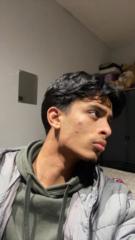 Manpreet Singh