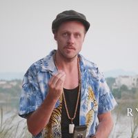 Ryan Jasper