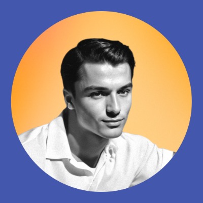 Rijk Poelmans