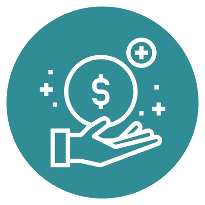 Business Finance