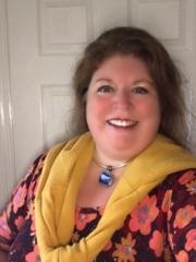 Ada Lynnette Brooks