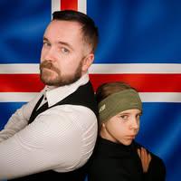 Hörður Steingrímsson