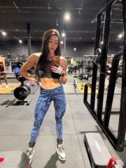 Carla Torrell sahuquillo