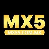 Mx Commx