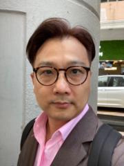 Leo Tsang