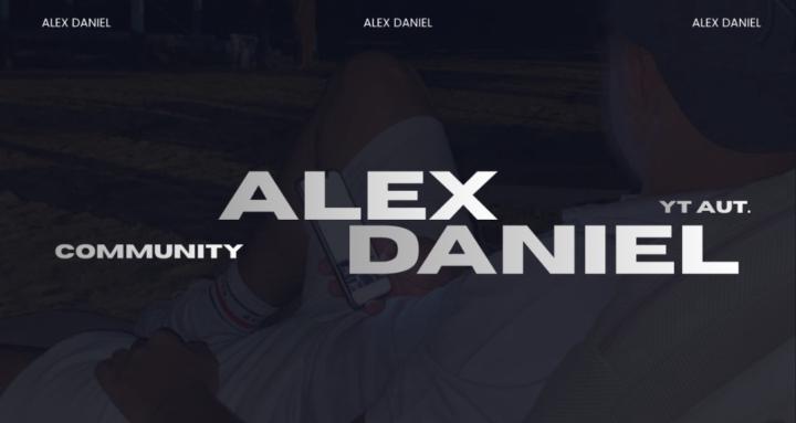 COMPLEX ACADEMY. 