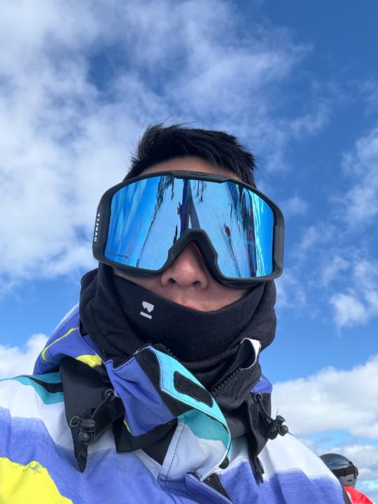 Martin Nguyen