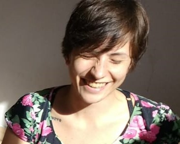 Katarina Müller