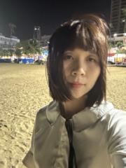 Hina Hsia