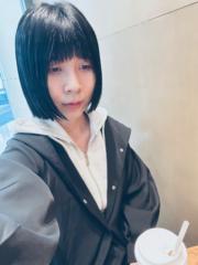 Hina Hsia