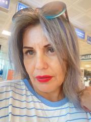 Loriet Catsona