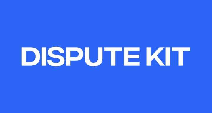 Dispute Kit Affiliates
