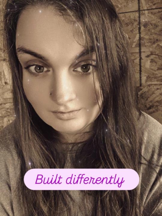 Amelia Fletcher