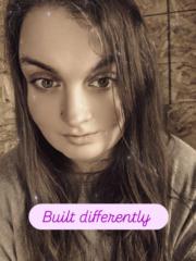 Amelia Fletcher