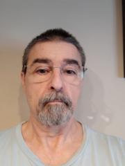 Juan Antonio Pérez Vargas