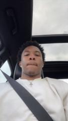 Exavier Anderson