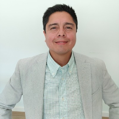 Esteban Christen