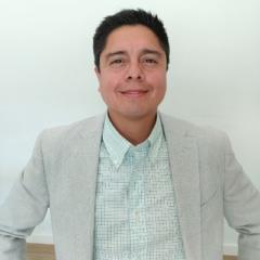 Esteban Christen