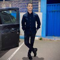 Oussama Dahhoui