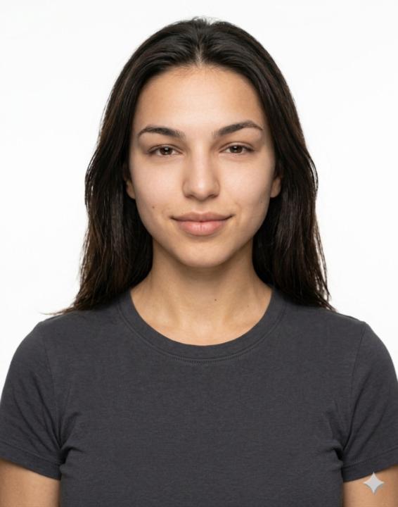 Rosa Ruiz Roa