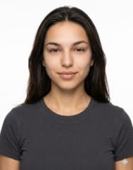 Rosa Ruiz Roa