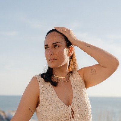 Carmen Coines
