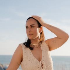 Carmen Coines