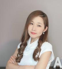 Sandi Yu