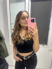 Lilen Denise Seleme