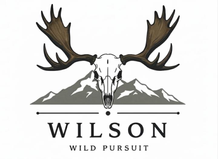 Cody Wilson