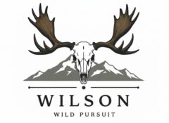 Cody Wilson