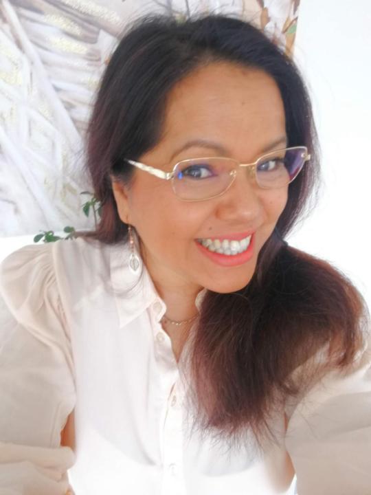 Seng phoeung Suthea