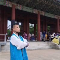 Wallen Chiu