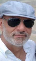 Ahmad Qawasmeh