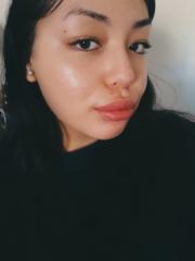 Alejandra Ts
