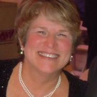 Margaret Rose