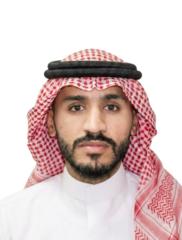 Moayad Alshabaan